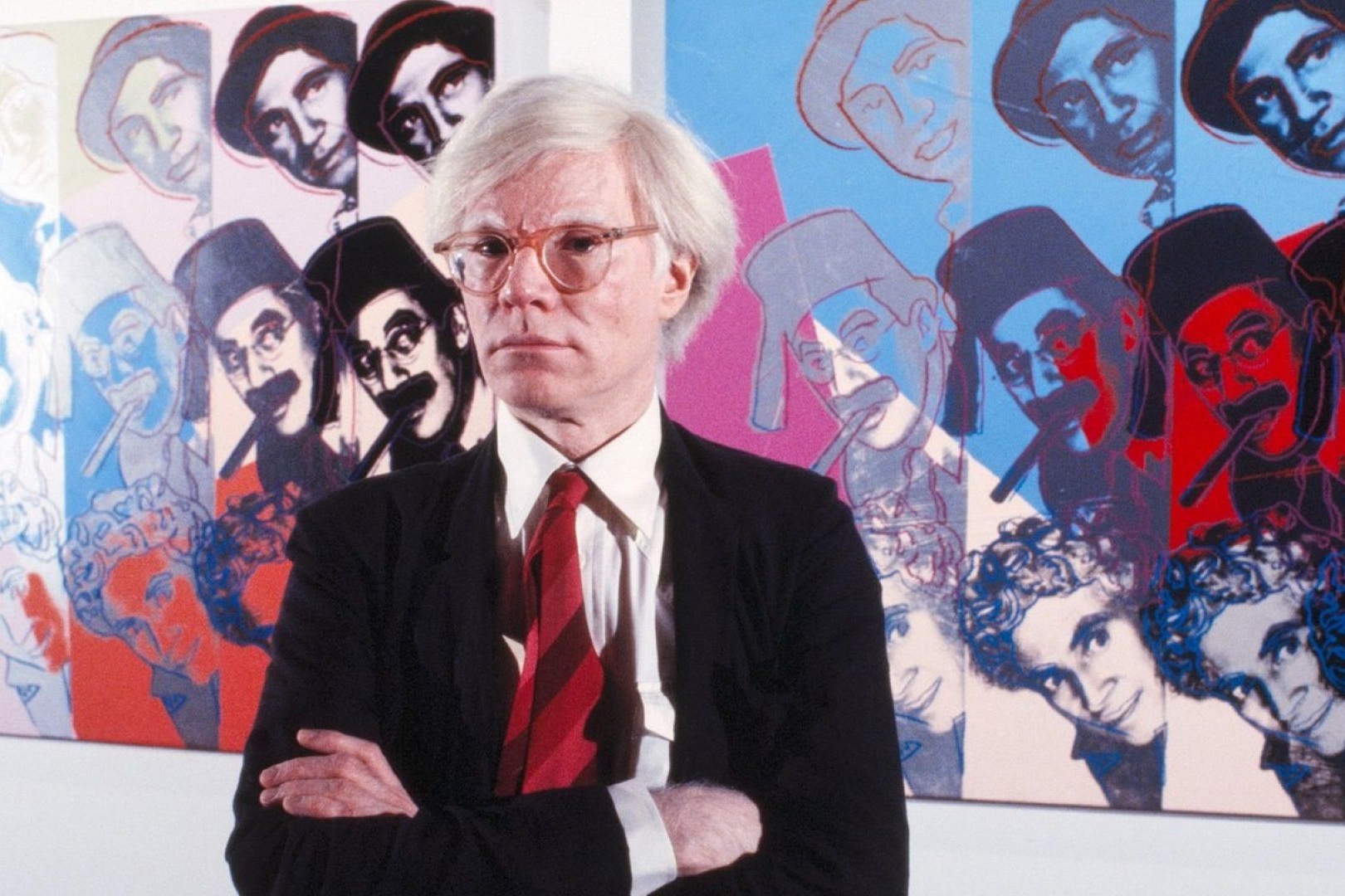 popart