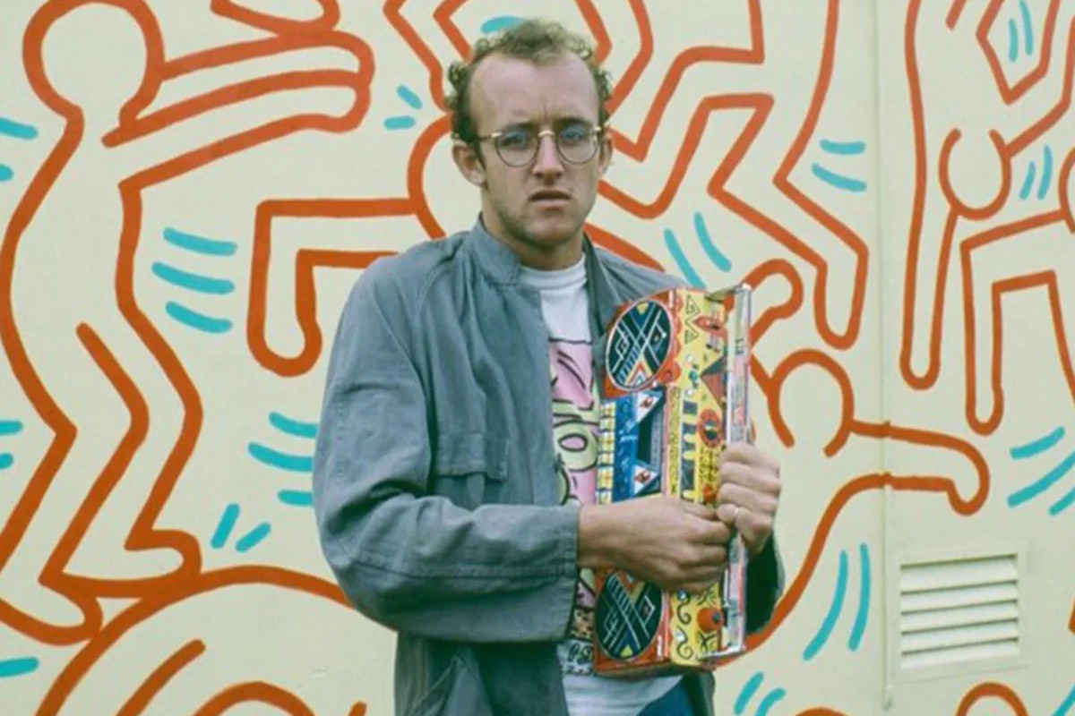 popart